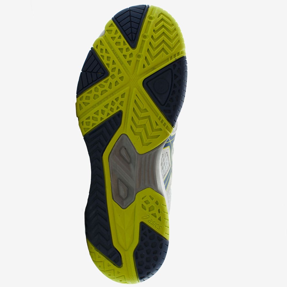 scarpe pallavolo uomo