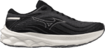 Wave Skyrise 5 Mizuno Donna