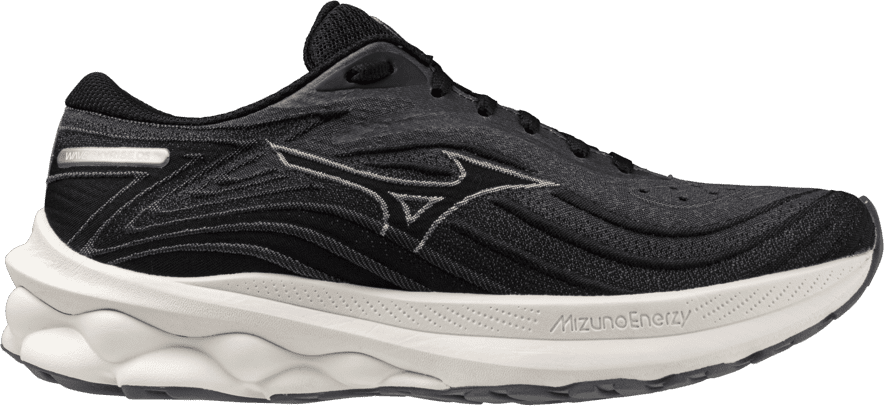 0110673_scarpa-da-running-da-donna-mizuno-wave-skyrise-5-wos-j1gd2409-74-2.png Wave Skyrise 5 Mizuno Donna - immagine 1