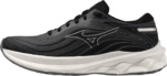 Wave Skyrise 5 Mizuno Donna - immagine 2