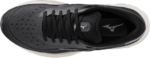 Wave Skyrise 5 Mizuno Donna - immagine 3
