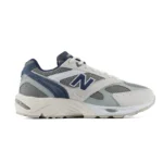 U880 New Balance Uomo