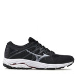 Wave Equate 6 Mizuno Donna