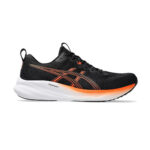 Gel Pulse 16 Asics Uomo