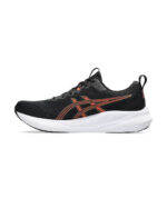 Gel Pulse 16 Asics Uomo - immagine 2