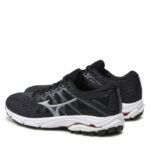 Wave Equate 6 Mizuno Donna - immagine 2