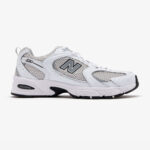 U530 New Balance Unisex