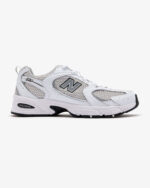 U530 New Balance Unisex