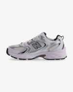 U530 New Balance Unisex - immagine 2