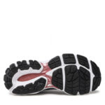 Wave Equate 6 Mizuno Donna - immagine 3