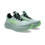 Gel-Nimbus 28 Asics Uomo - immagine 2