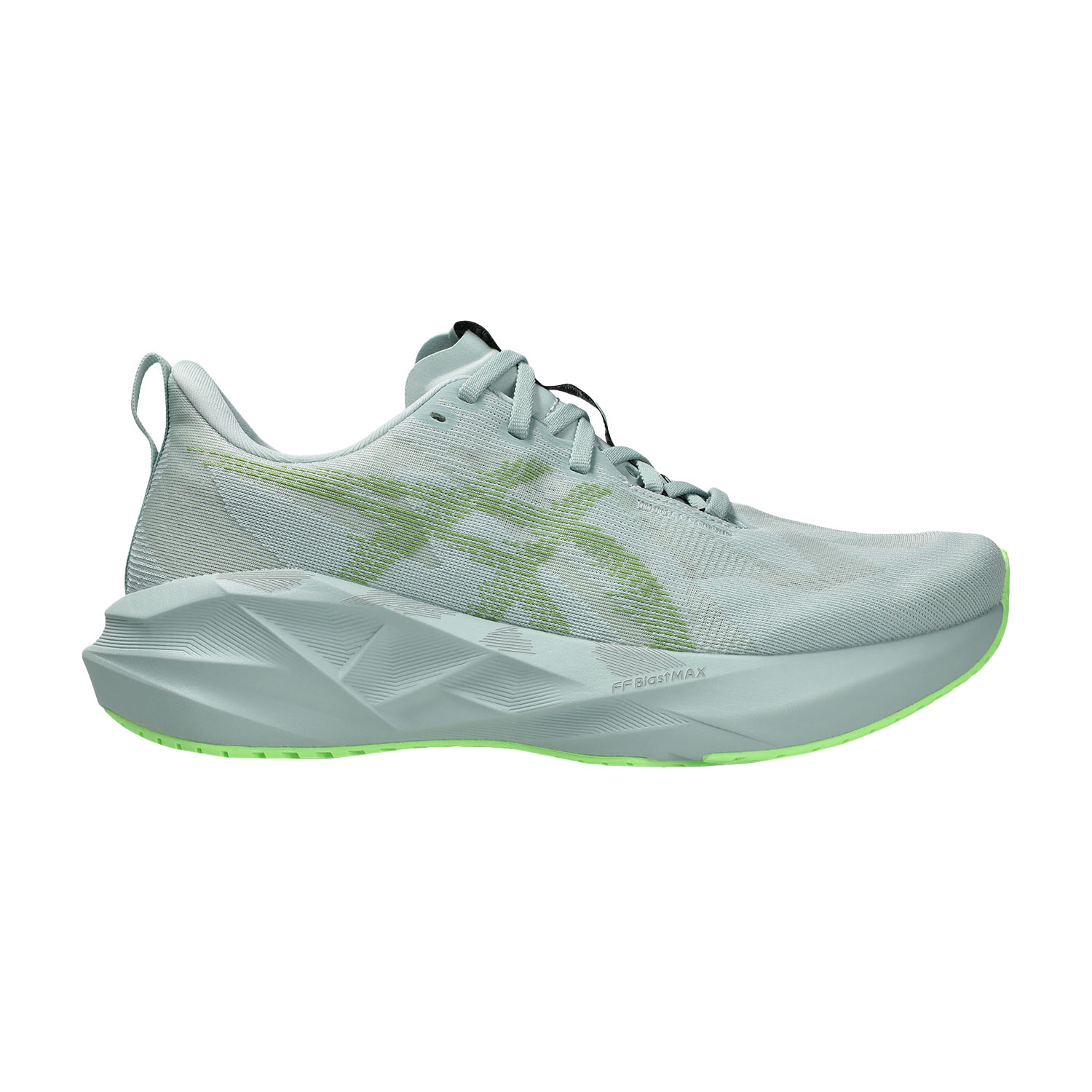 1011b974-406_A-2.jpg Novablast 5 Asics Uomo - immagine 1