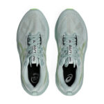 Novablast 5 Asics Uomo - immagine 3