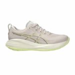 Gel Cumulus 27 Asics Donna