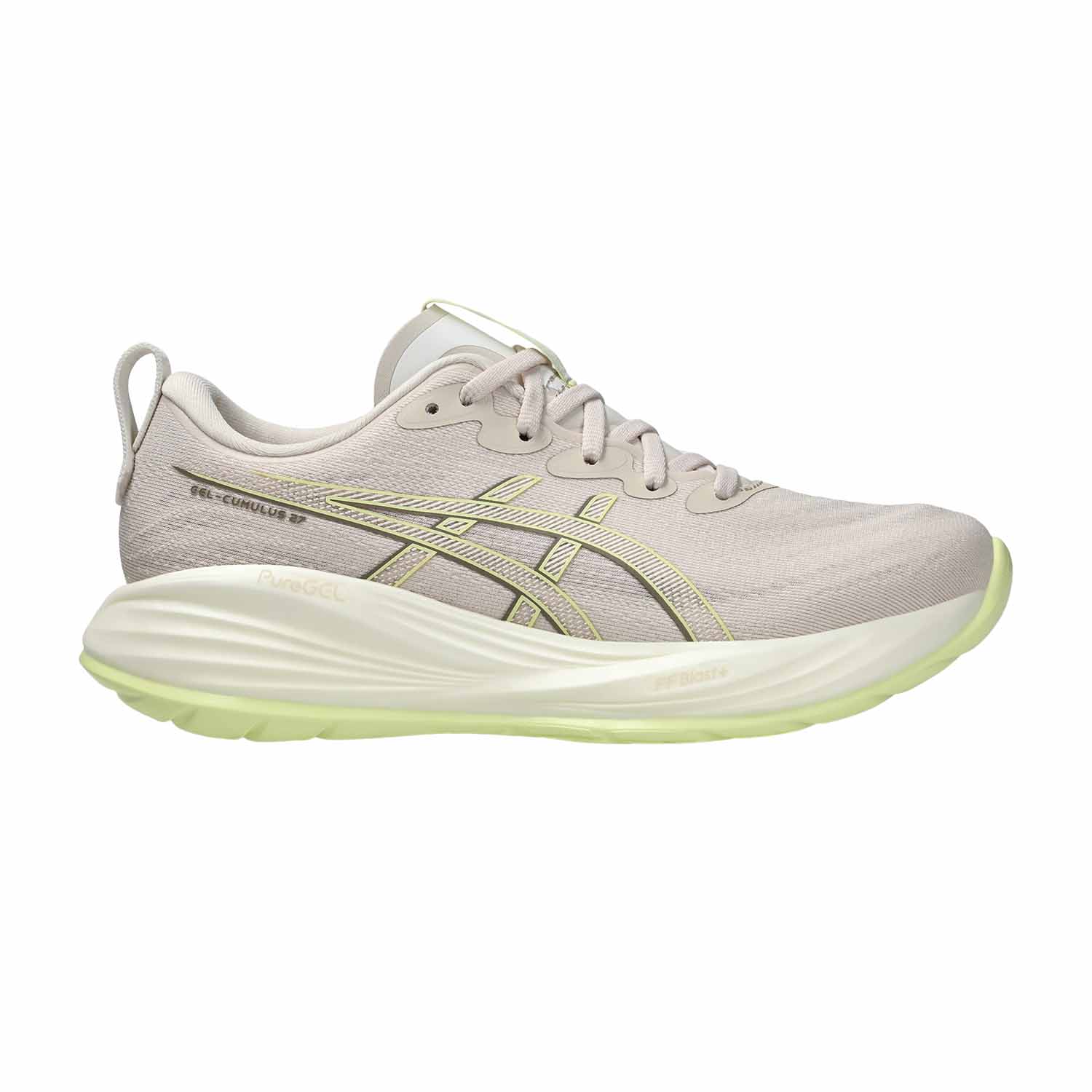 1012b772-250_A-2.jpg Gel Cumulus 27 Asics Donna - immagine 1