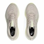 Gel Cumulus 27 Asics Donna - immagine 4
