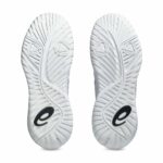 Gel - Resolution X Asics Uomo - immagine 4
