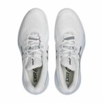 Gel - Resolution X Asics Uomo - immagine 3