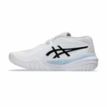 Gel - Resolution X Asics Uomo - immagine 2
