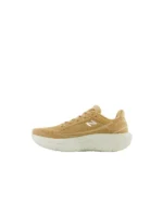 W1080v13 New Balance Donna - immagine 2
