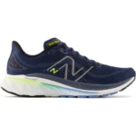 M860 New Balance Uomo