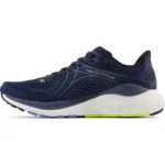 M860 New Balance Uomo - immagine 2