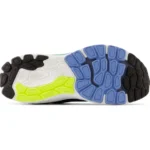 M860 New Balance Uomo - immagine 4