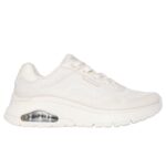 UNO FLEX-SPRING ON AIR Skechers