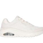 UNO FLEX-SPRING ON AIR Skechers