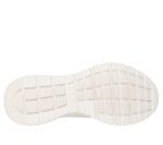 UNO FLEX-SPRING ON AIR Skechers - immagine 4