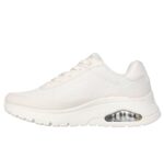 UNO FLEX-SPRING ON AIR Skechers - immagine 2