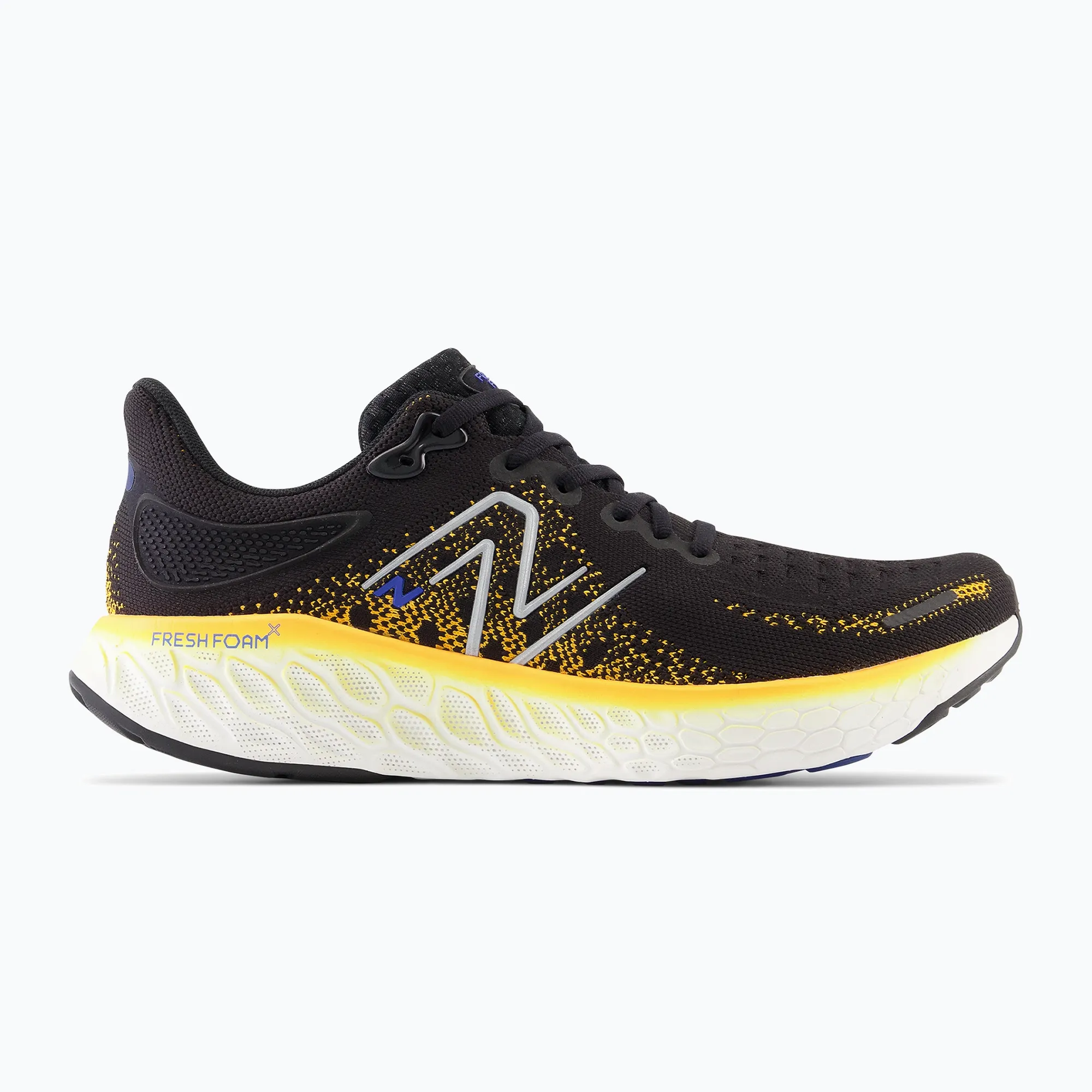 196652751848_41-2.webp M1080v12 Fresh Foam New Balance Uomo - immagine 1