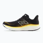 M1080v12 Fresh Foam New Balance Uomo - immagine 2