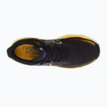 M1080v12 Fresh Foam New Balance Uomo - immagine 3