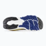 M1080v12 Fresh Foam New Balance Uomo - immagine 4