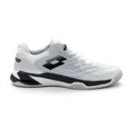 Mirage 100 Tennis Lotto Uomo