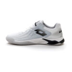 Mirage 100 Tennis Lotto Uomo - immagine 2