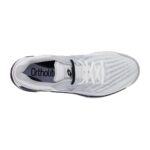 Mirage 100 Tennis Lotto Uomo - immagine 3