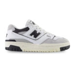 550 New Balance