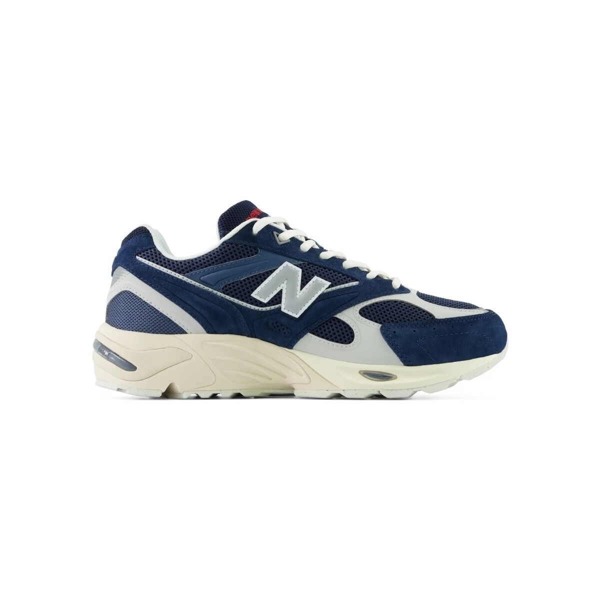 32900729_1200_A U880 New Balance Uomo - immagine 1