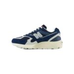 U880 New Balance Uomo - immagine 2