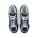 U880 New Balance Uomo - immagine 3