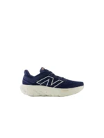 M1080v13 New Balance Uomo