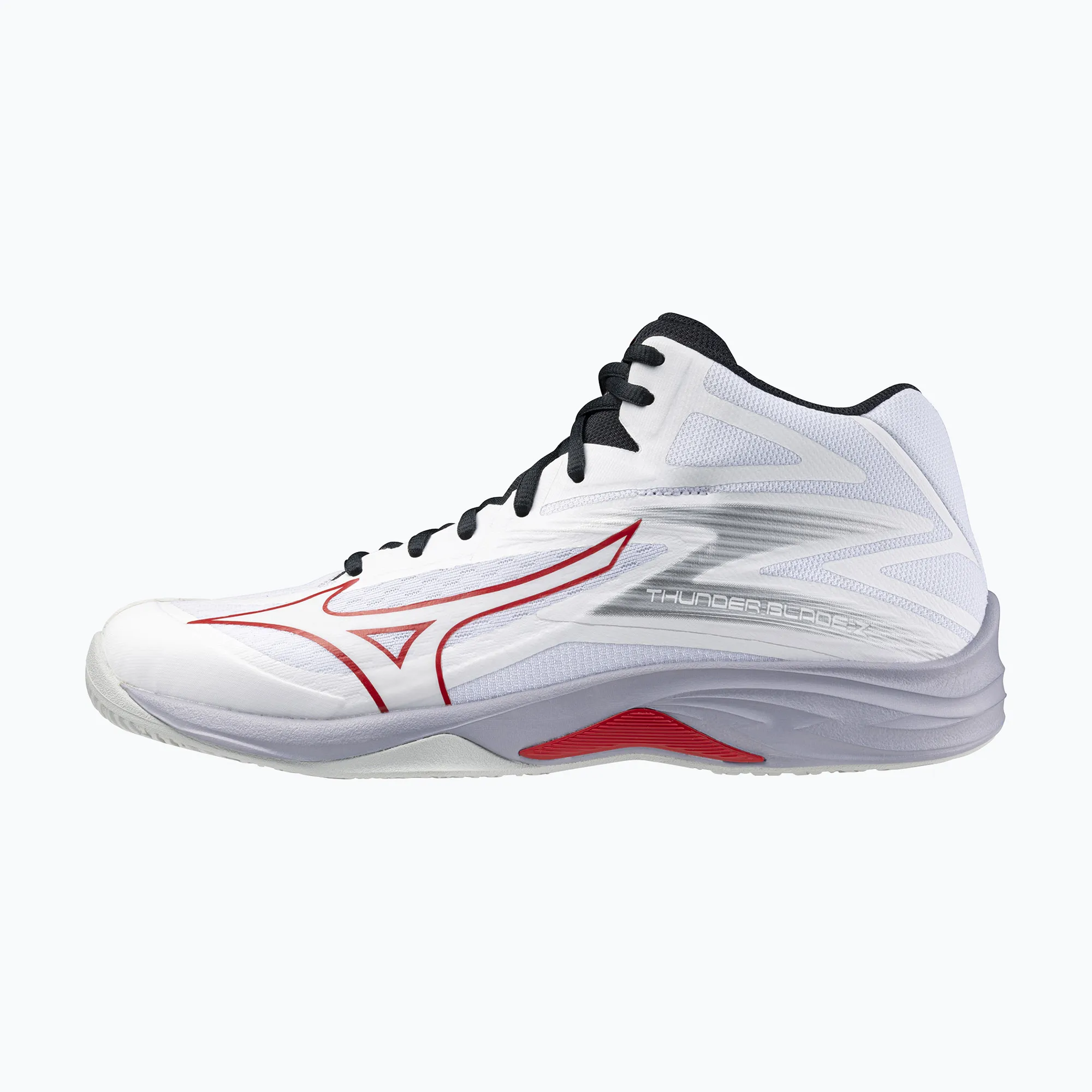 5059431818321_40-2.webp Thunder Blade Z Mid Mizuno Uomo - immagine 1