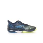 Wave Exceed Tour 5 AC Mizuno Tennis Uomo