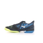 Wave Exceed Tour 5 AC Mizuno Tennis Uomo - immagine 2