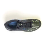 Wave Exceed Tour 5 AC Mizuno Tennis Uomo - immagine 3