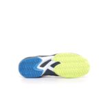 Wave Exceed Tour 5 AC Mizuno Tennis Uomo - immagine 4