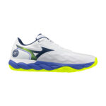 Wave Enforce Court AC Mizuno