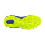 Wave Enforce Court AC Mizuno - immagine 4